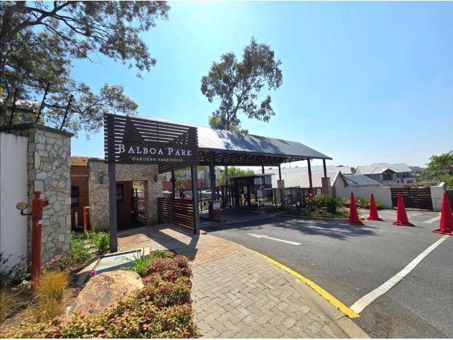 View Property Ref No: 25601
