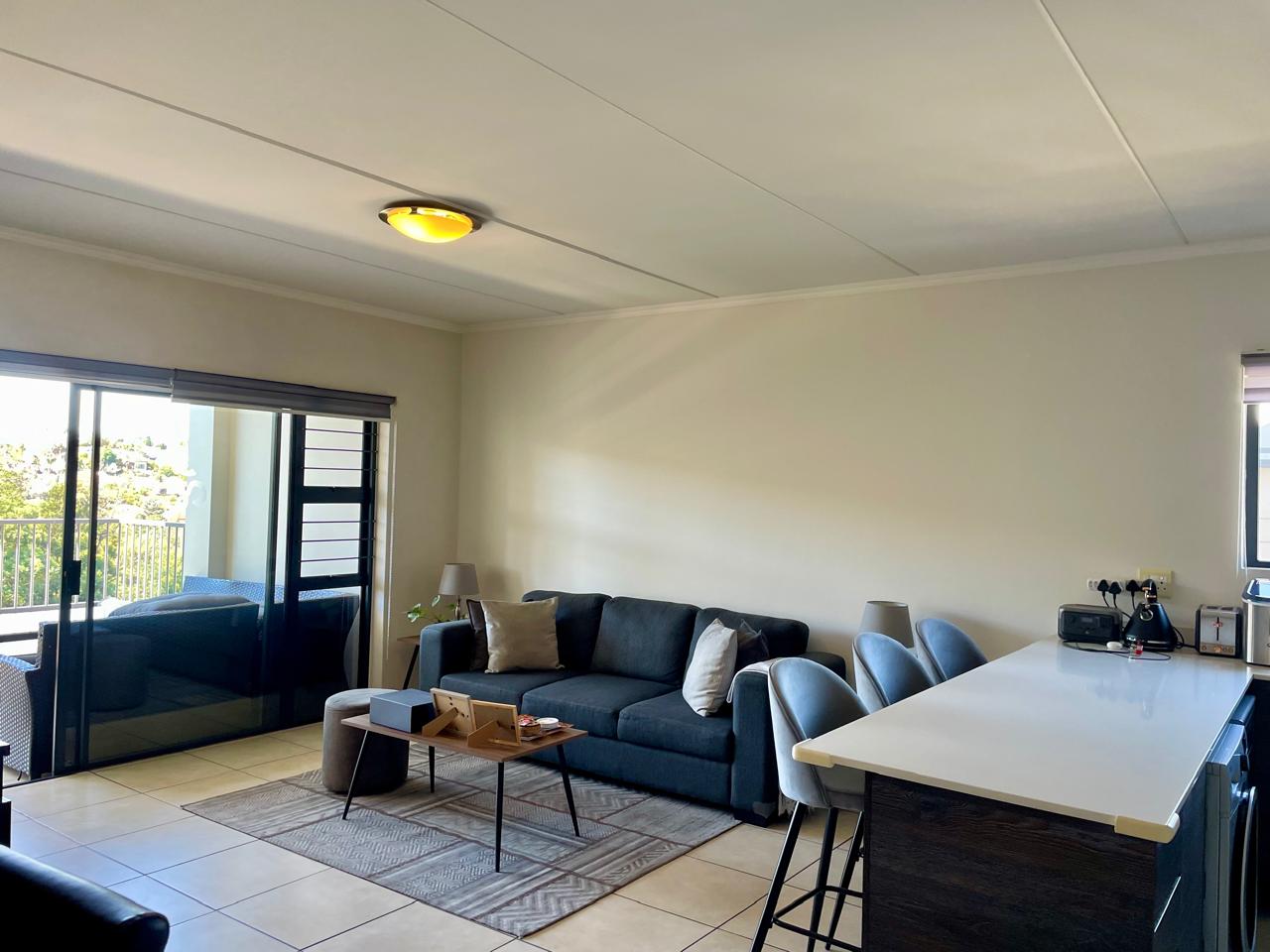 Property Ref No: 25601a.jpg