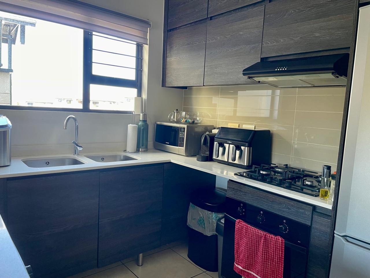Property Ref No: 25601b.jpg