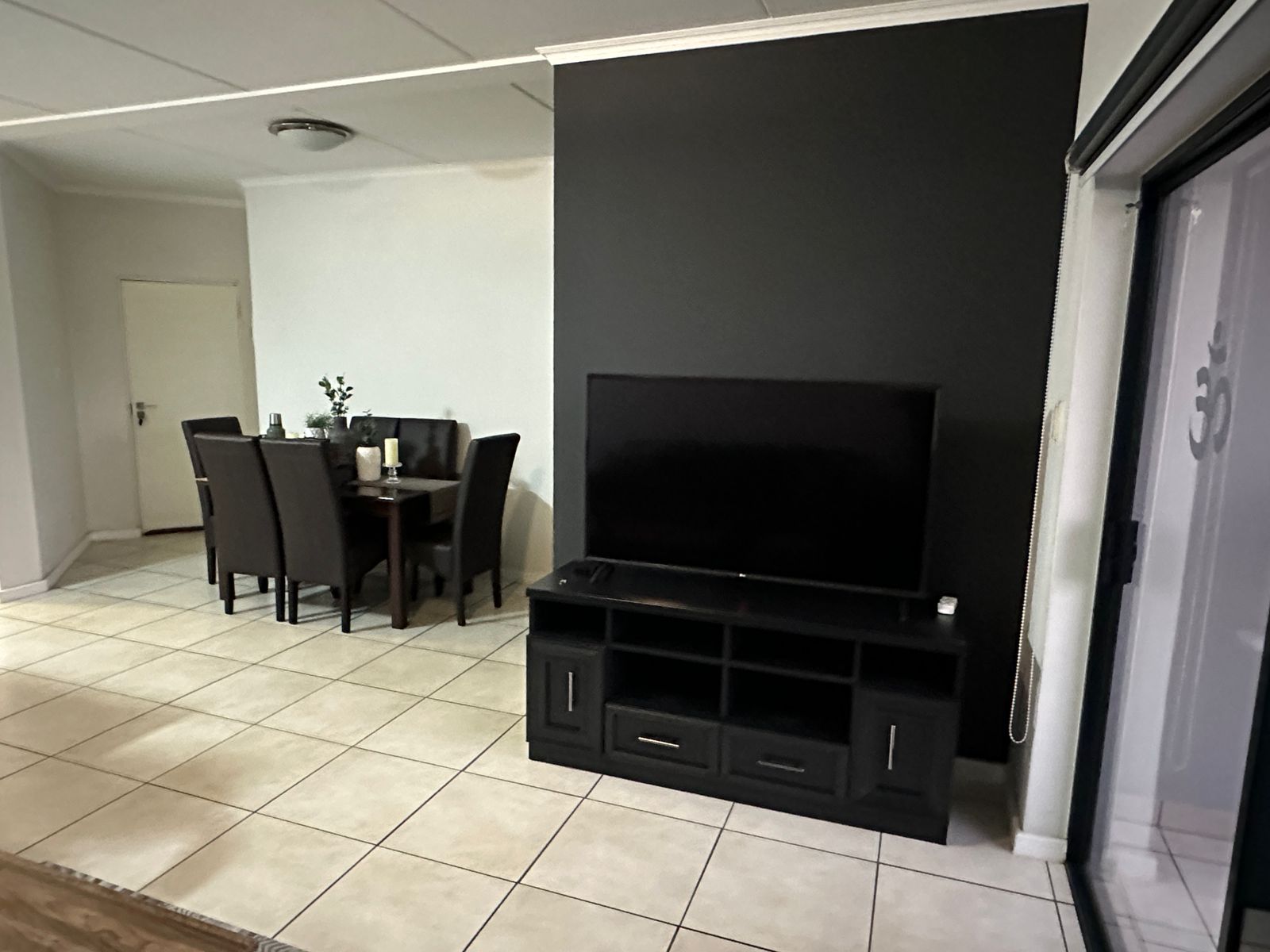Property Ref No: 25601c.jpg