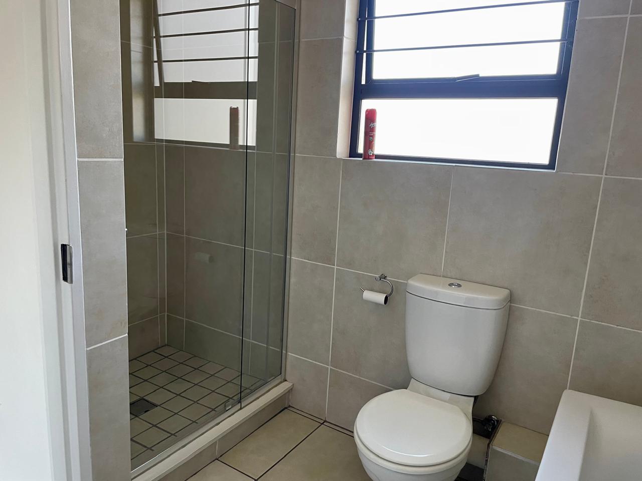 Property Ref No: 25601g.jpg