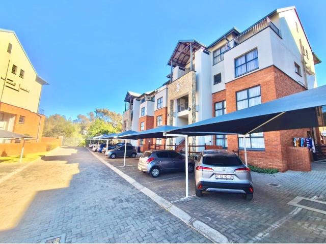 Property Ref No: 25601i.jpg