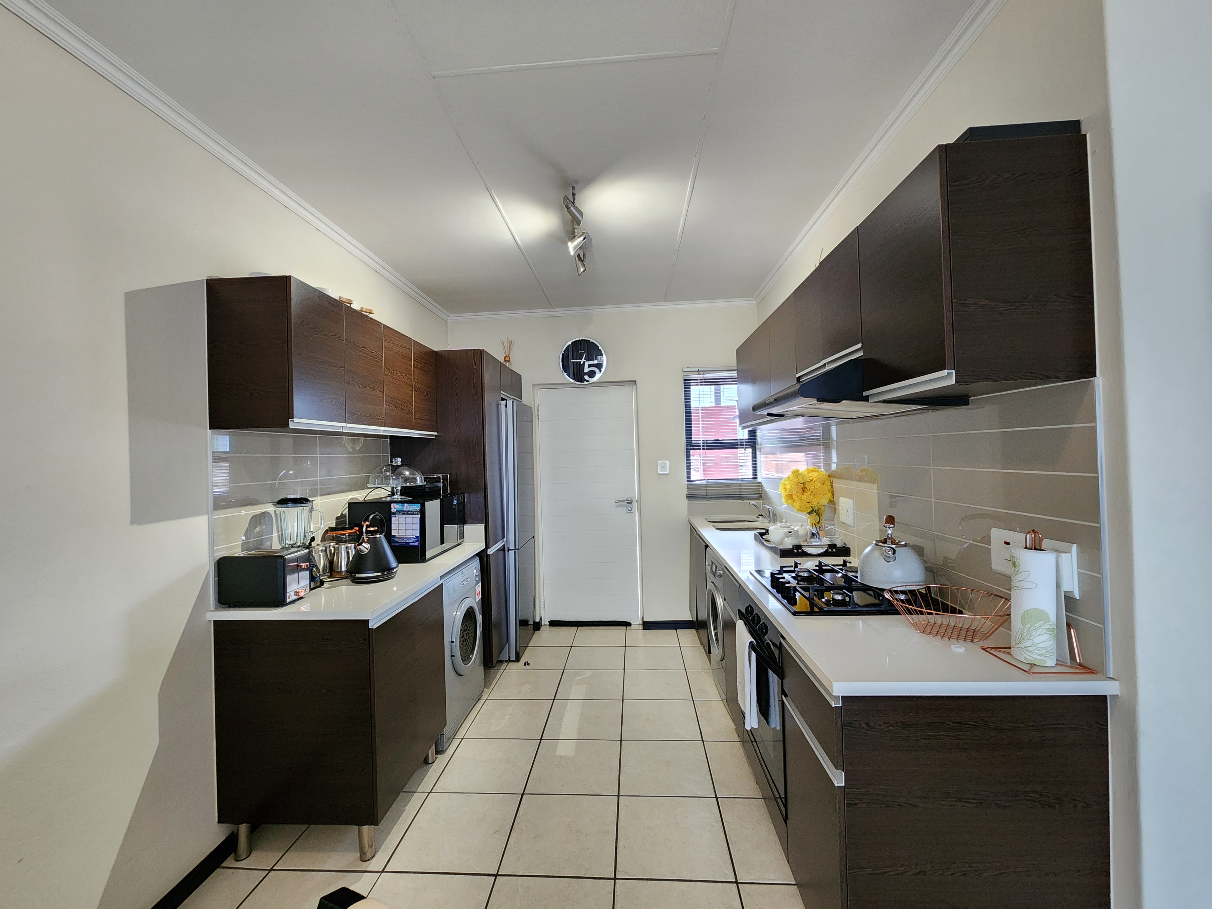 Property Ref No: 25797c.jpg