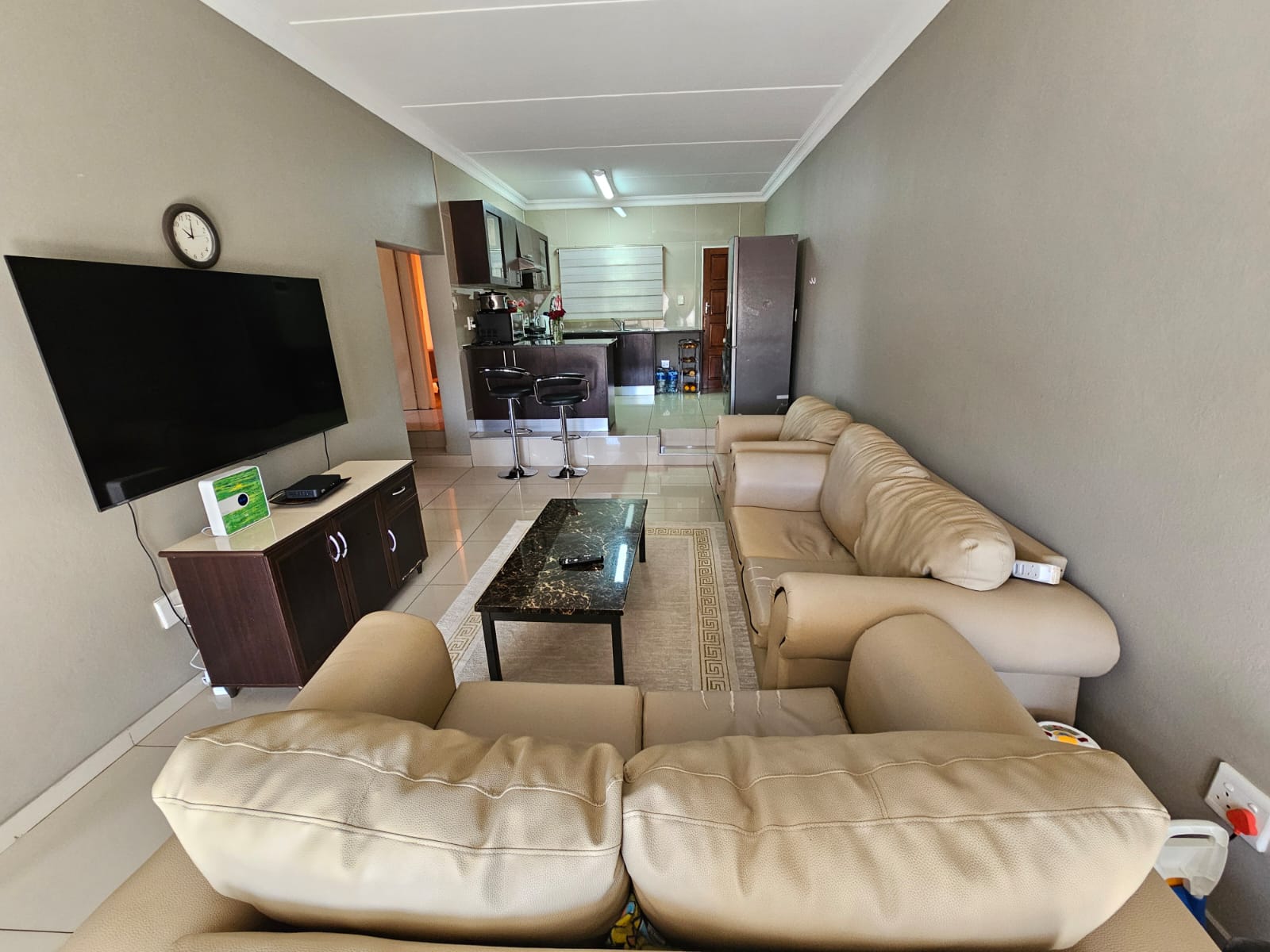 View Property Ref No: 25875