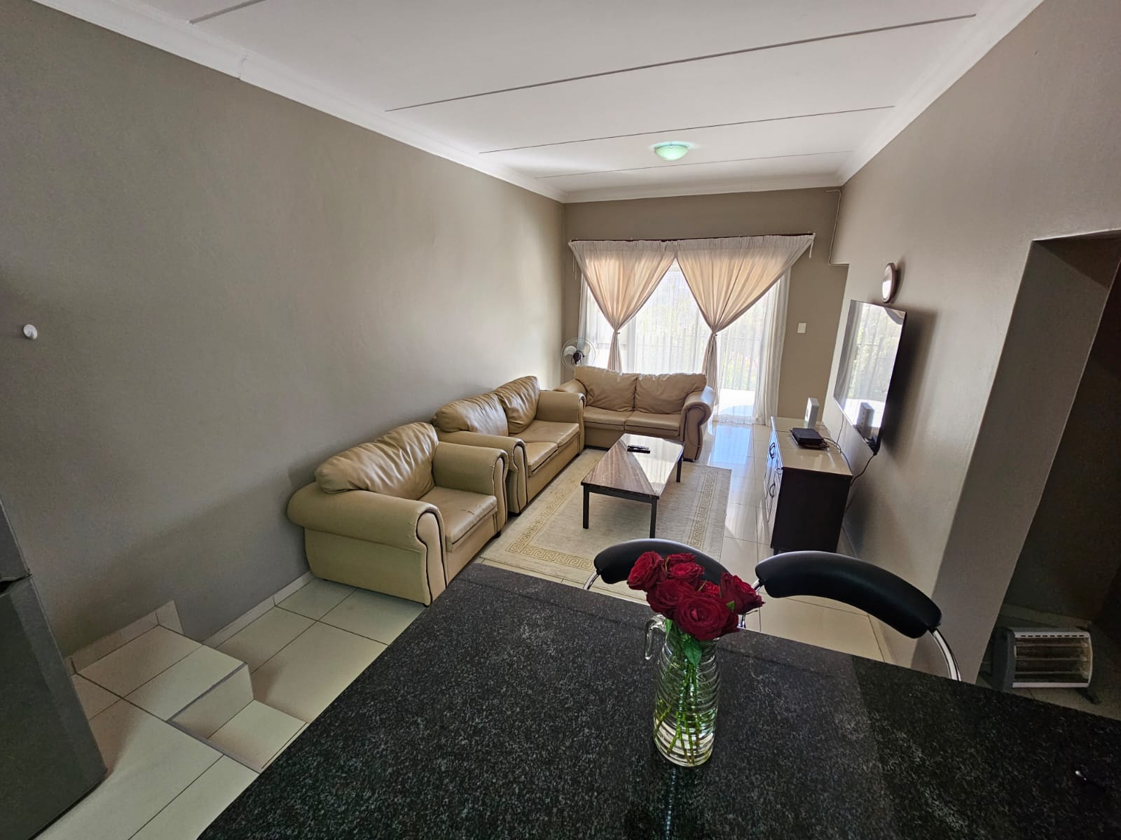 Property Ref No: 25875a.jpg