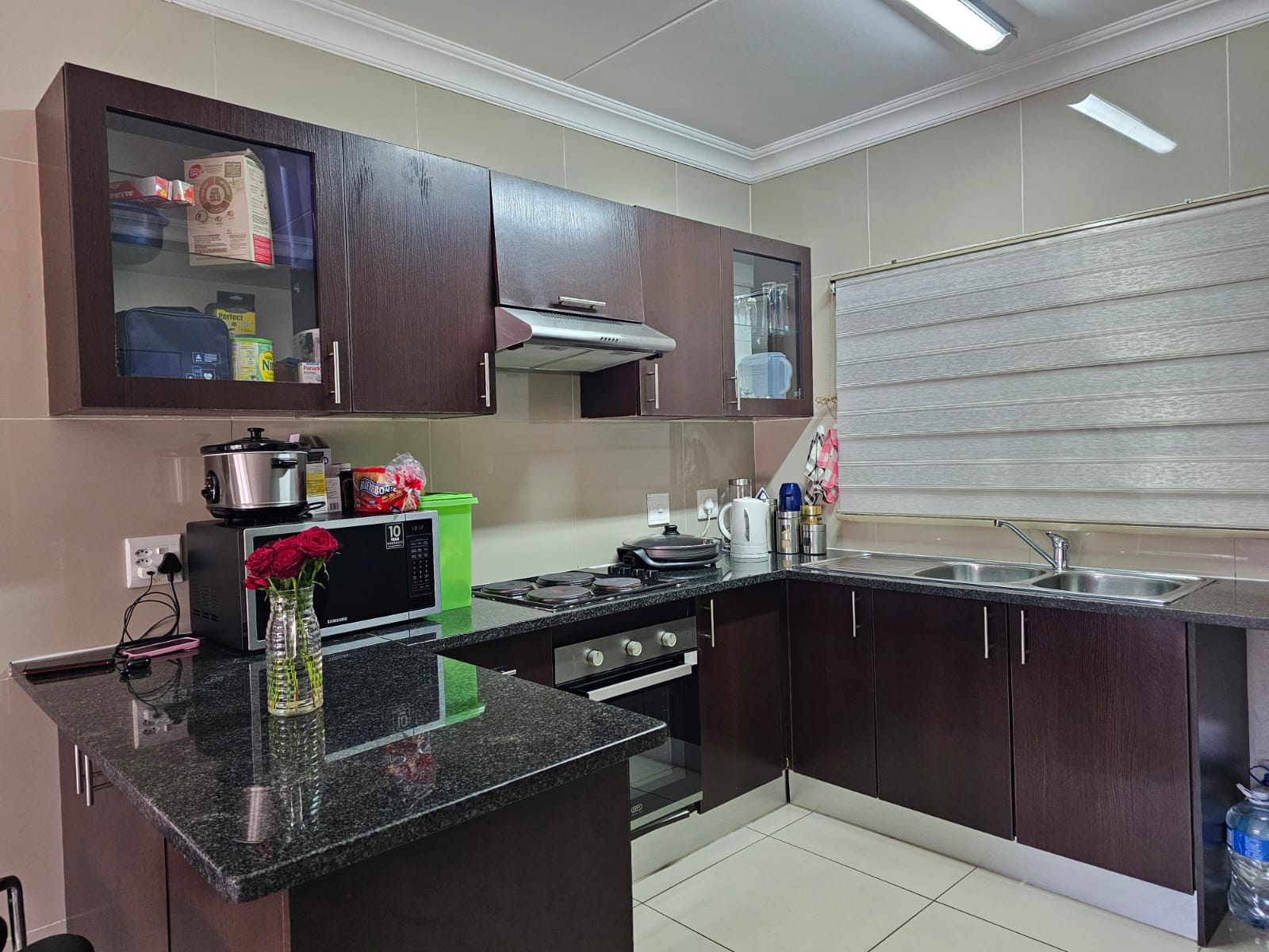 Property Ref No: 25875b.jpg