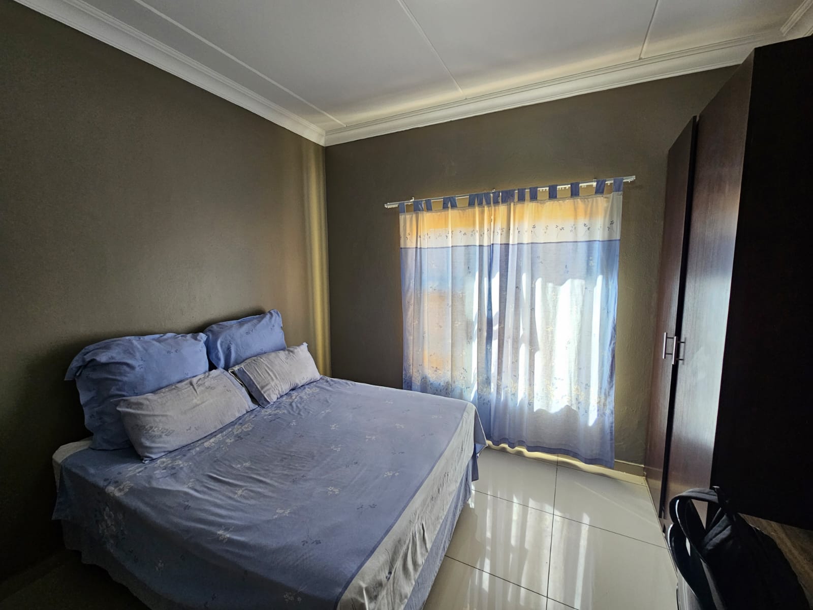 Property Ref No: 25875d.jpg