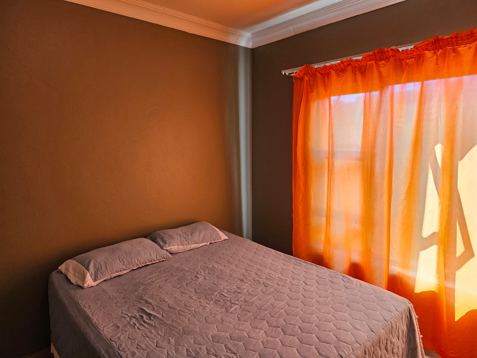 Property Ref No: 25875e.jpg