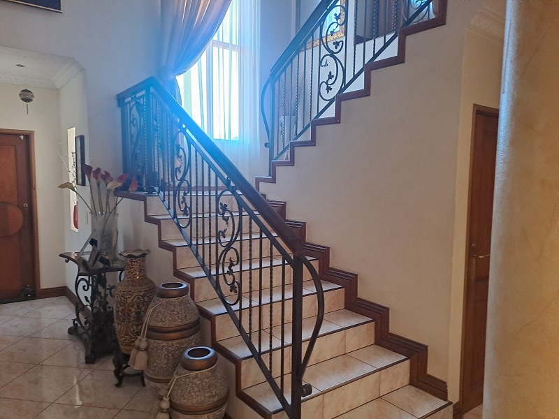 Property Ref No: 25913d.jpg