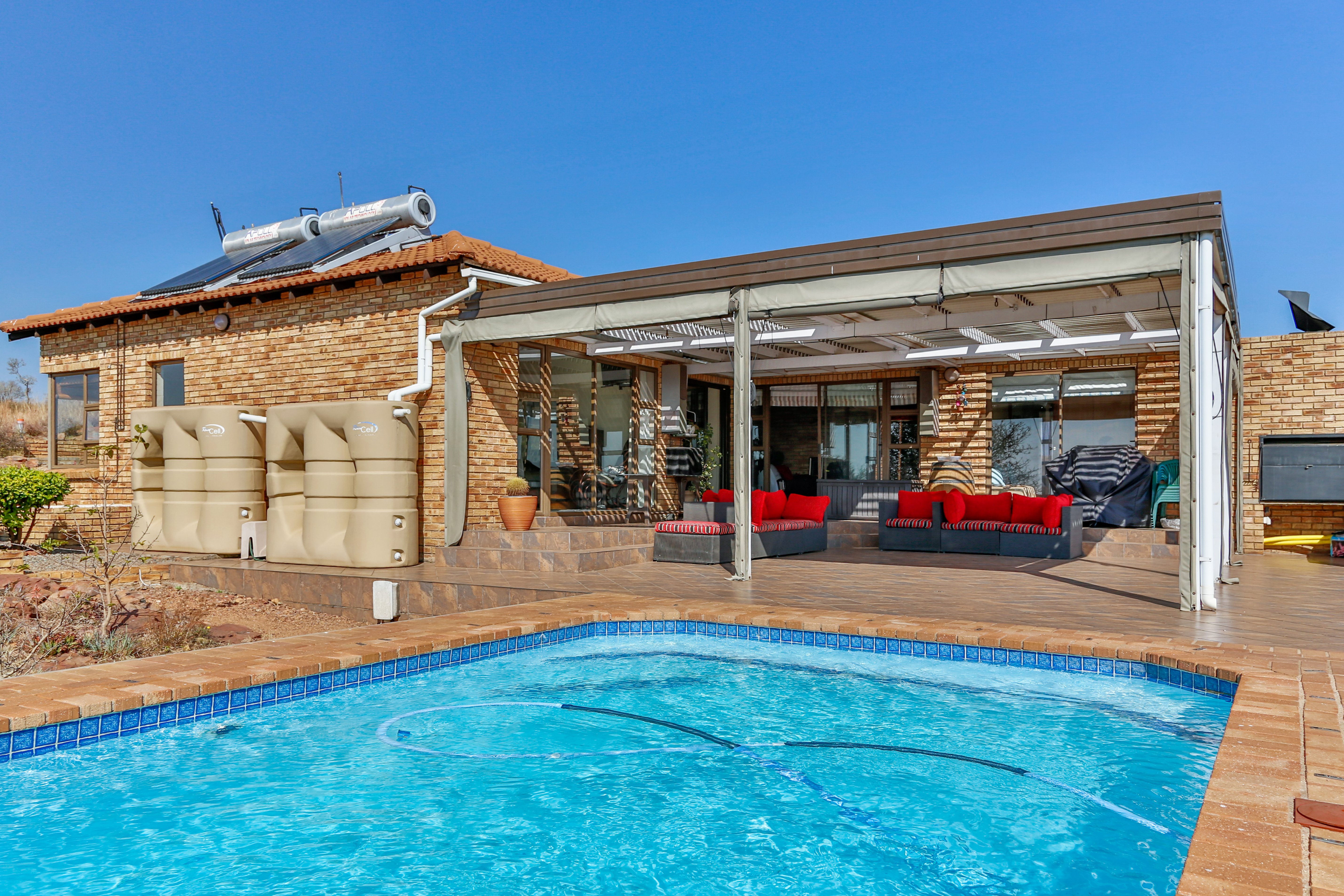 View Property Ref No: 25969