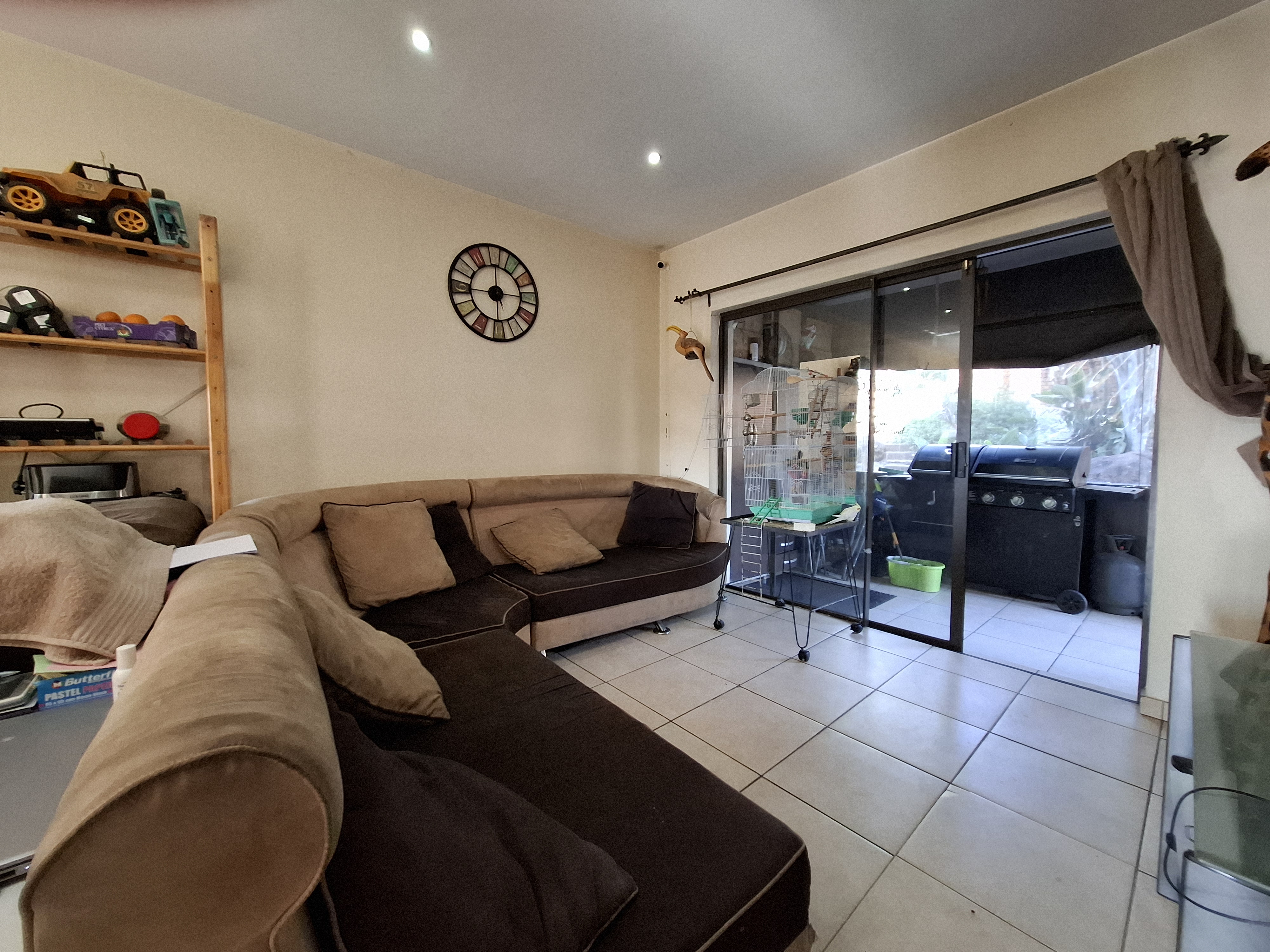 Property Ref No: 26021c.jpg