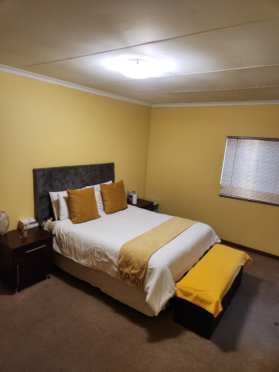 Property Ref No: 26023c.jpg