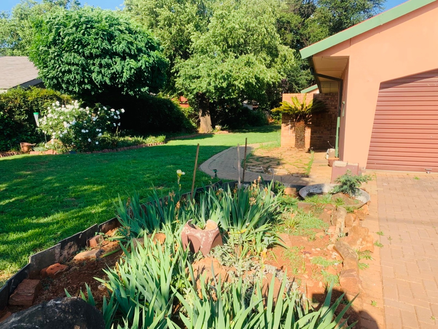 Property Ref No: 26027a.jpg