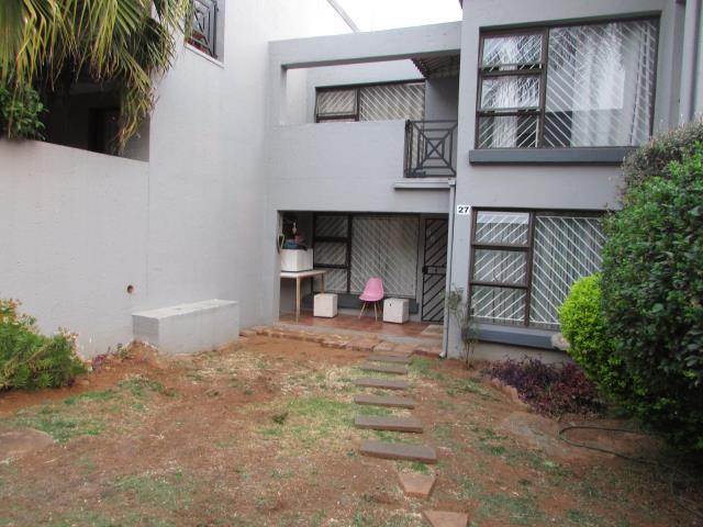 Property Ref No: 26127b.jpg