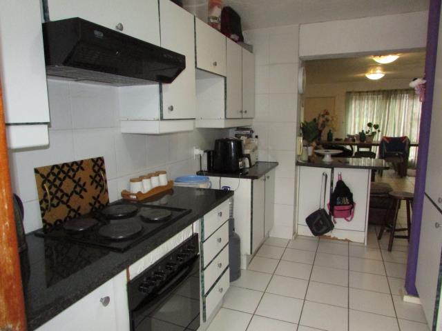 Property Ref No: 26127f.jpg