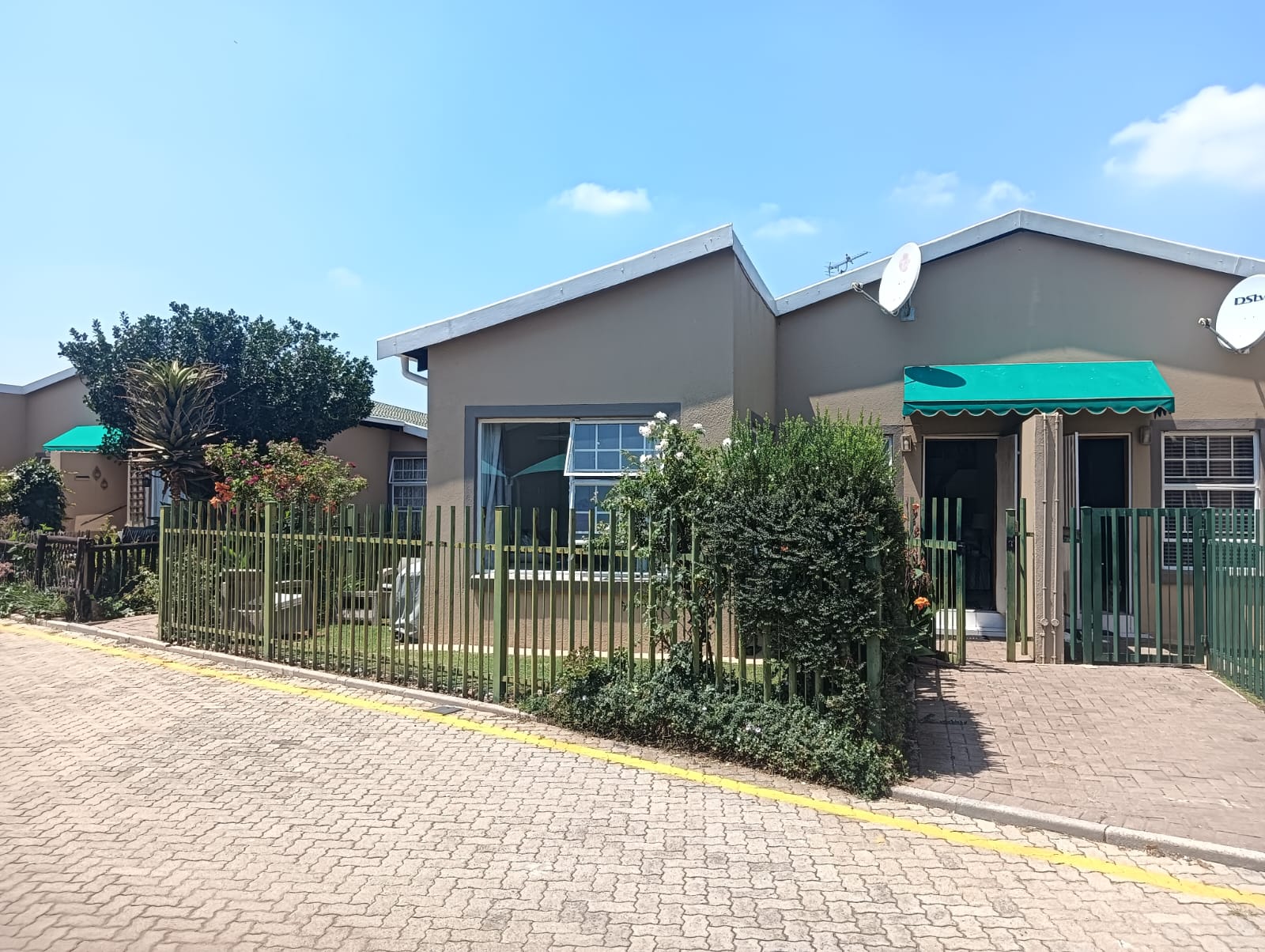 View Property Ref No: 26195