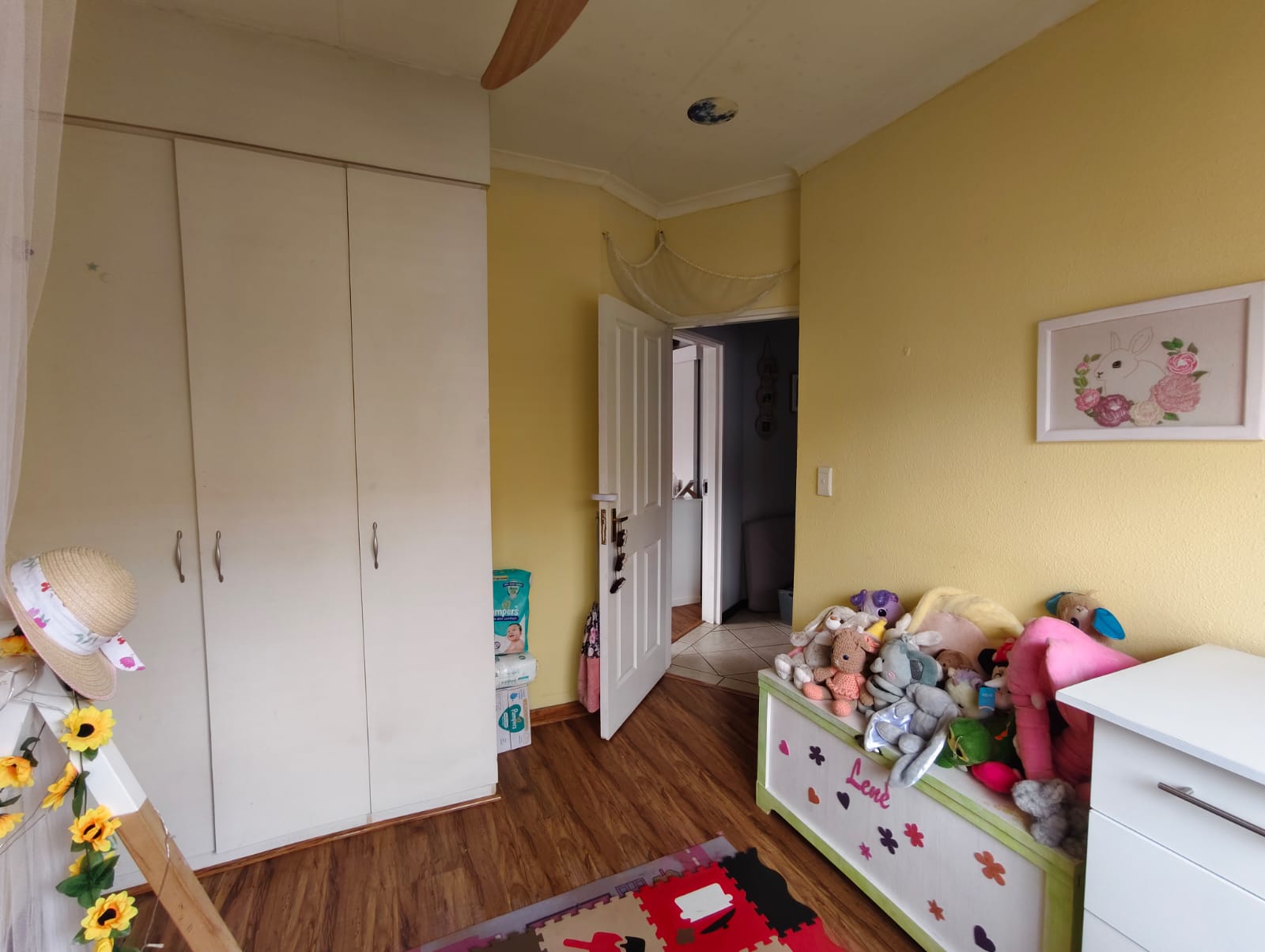 Property Ref No: 26199g.jpg