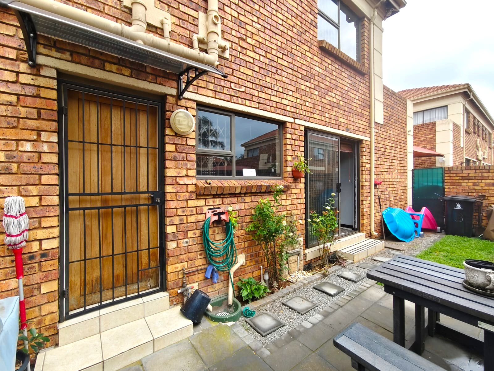 Property Ref No: 26199i.jpg