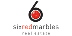 View ERL Member Agency: Six Red Marbles Real Estate