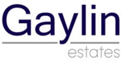 View ERL Member Agency: Gaylin Estates