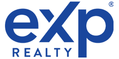 Exp Team Lidia Logo
