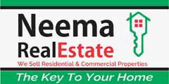 View ERL Member Agency: Neema Real Estate