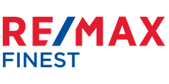 Remax Finest Logo
