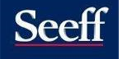 Seeff Southcrest Logo