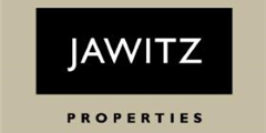 Jawitz Properties Alberton and Germiston