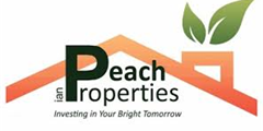 Peach Properties