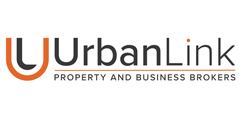 URBANLINK ALBERTON