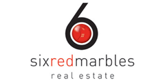 Six Red Marbles Real Estate