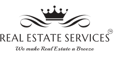 Real Estate Services