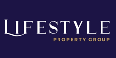 Lifestyle Property Group