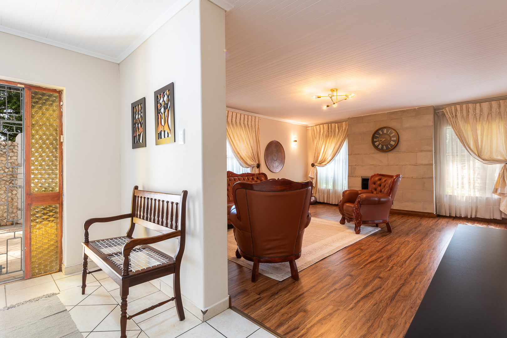 Property Ref No: 25465b.jpg