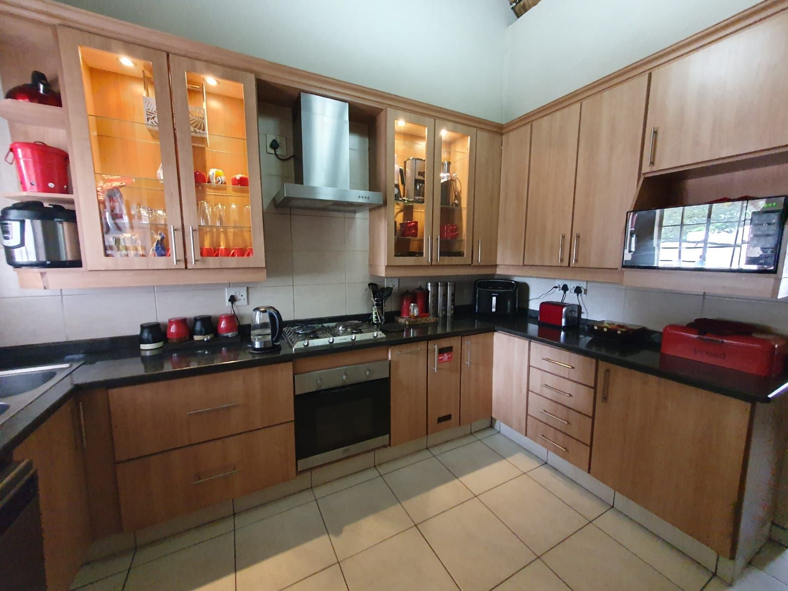 View Property Ref No: 25607