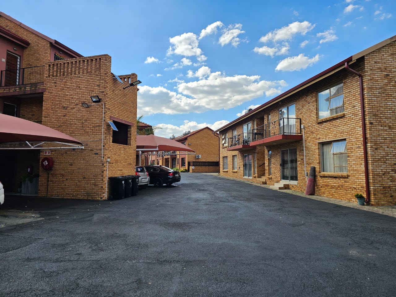 View Property Ref No: 25638