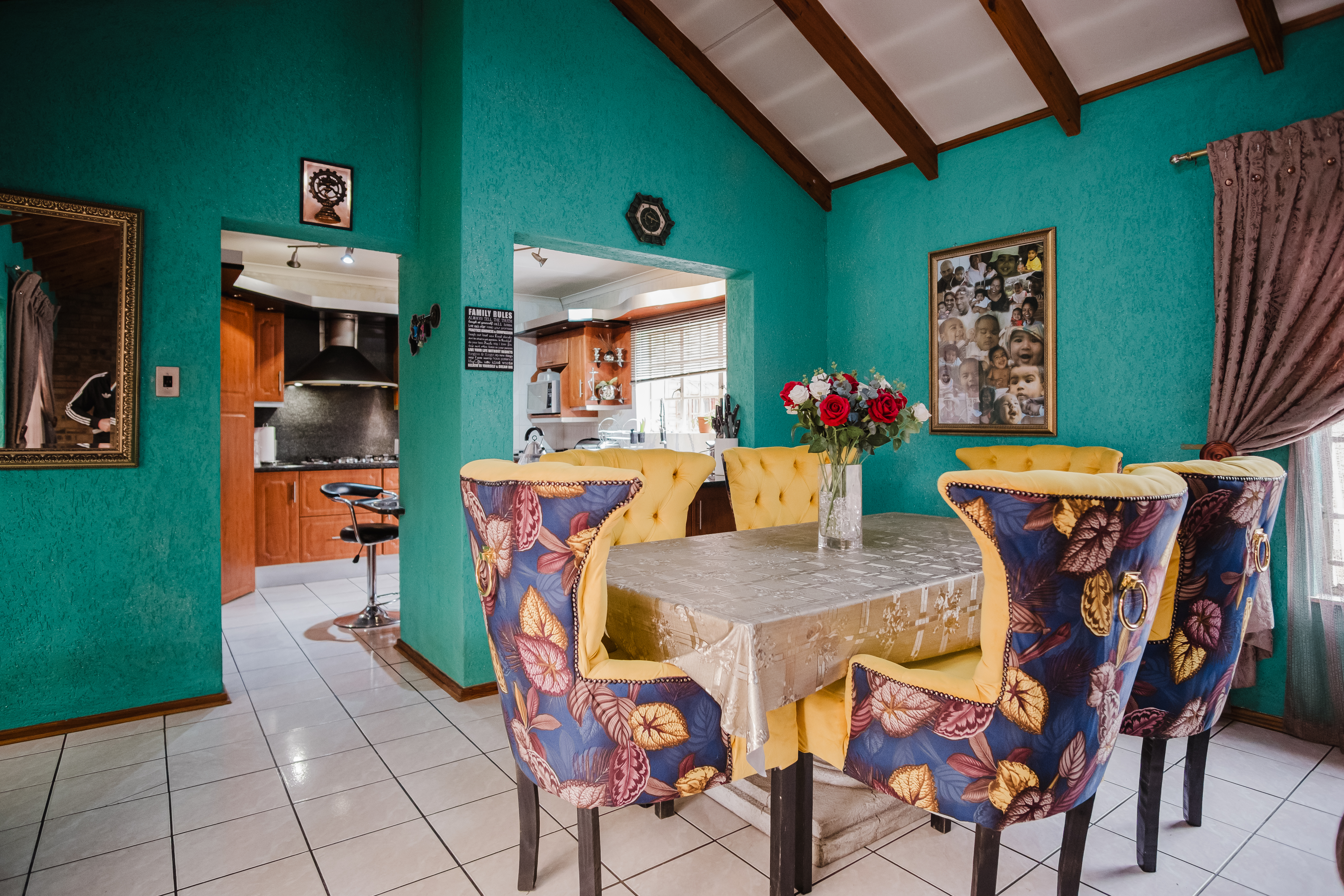 Property Ref No: 25936c.jpg