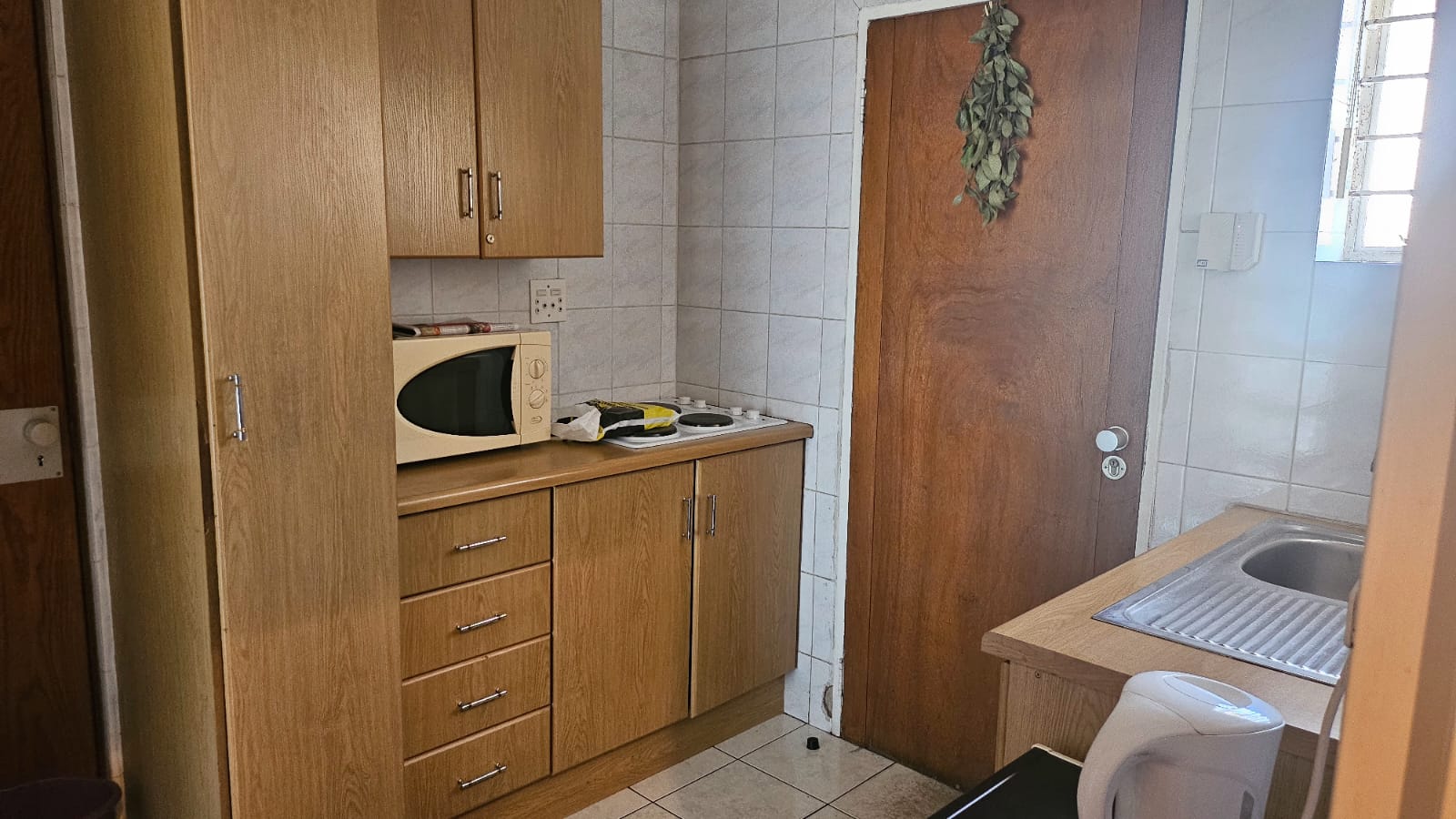 Property Ref No: 25937f.jpeg