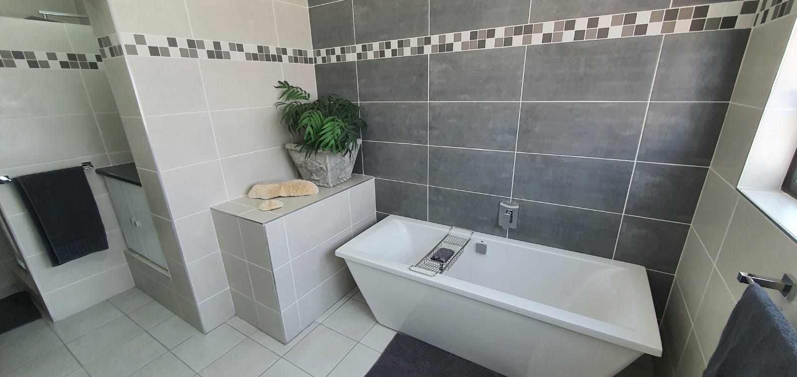 Property Ref No: 25940g.jpg