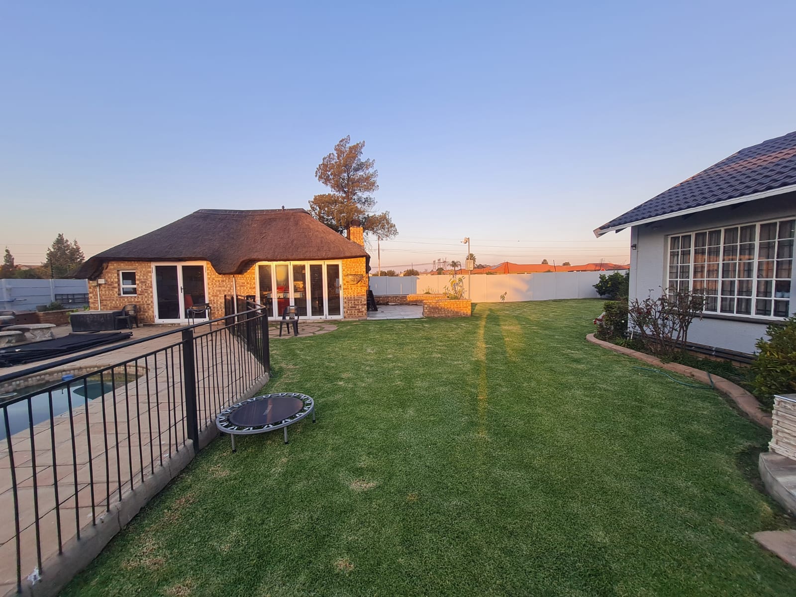 Property Ref No: 25961c.jpeg