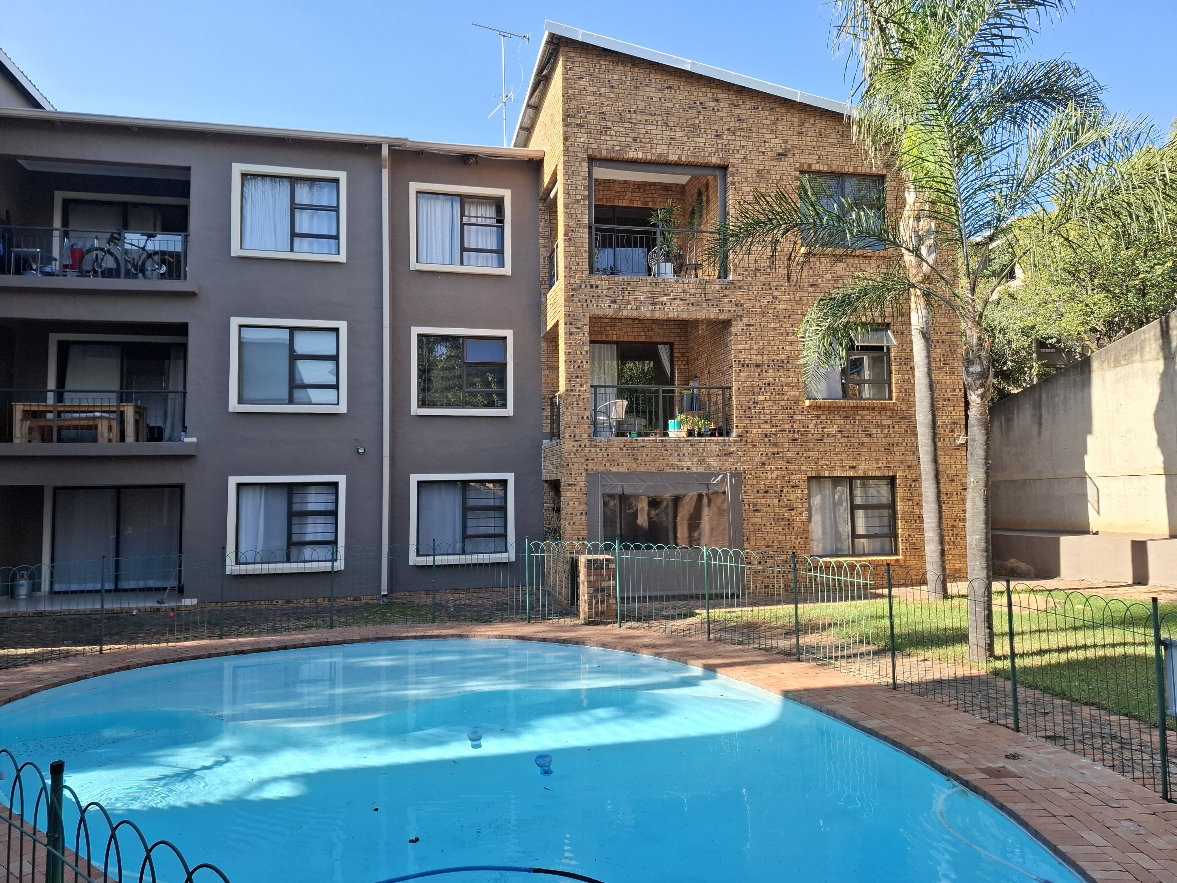 View Property Ref No: 26021