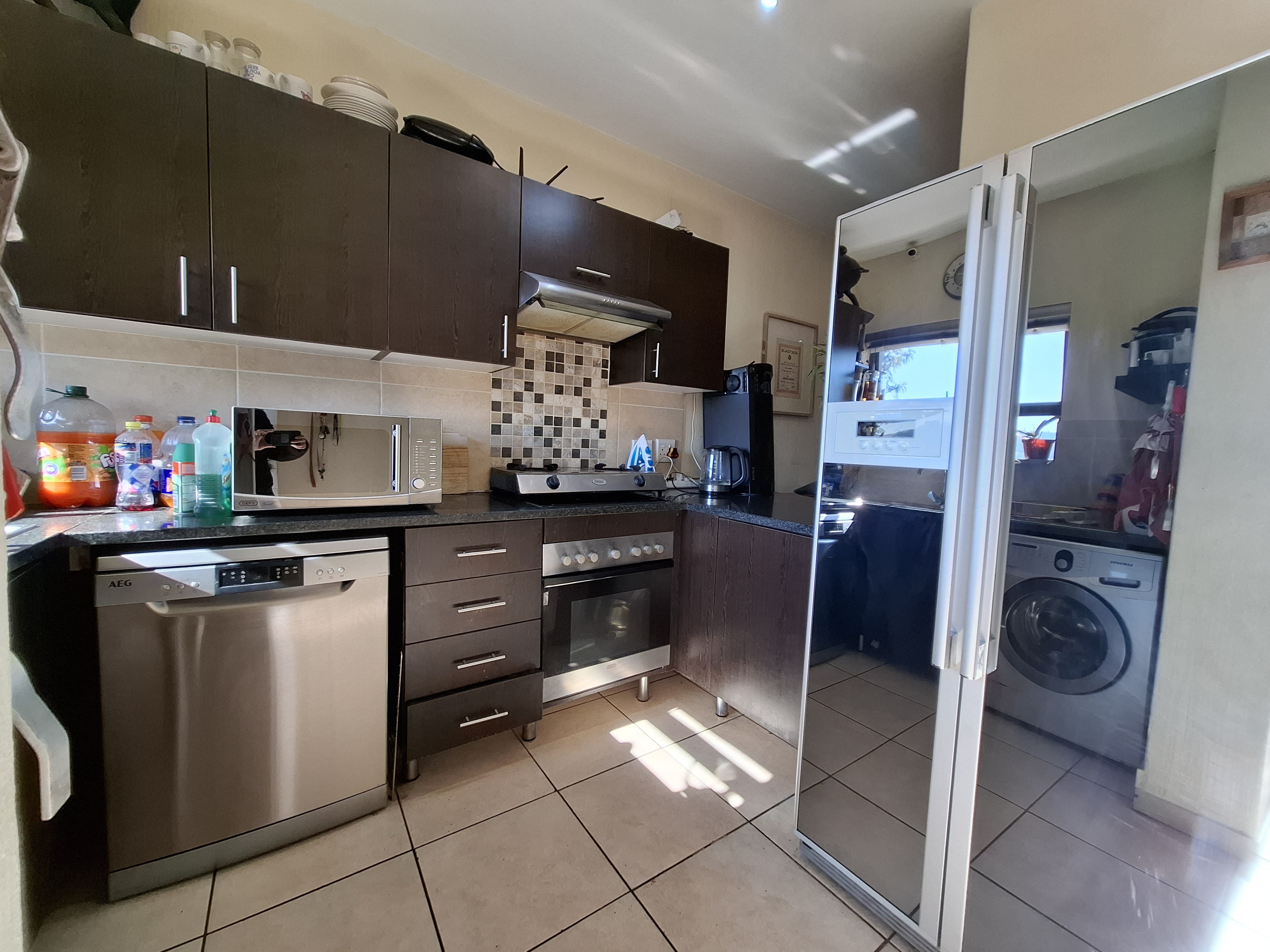 Property Ref No: 26021b.jpg