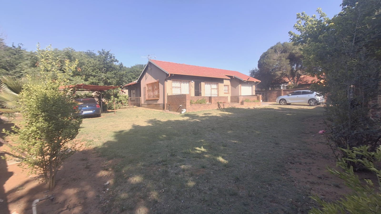 View Property Ref No: 26048