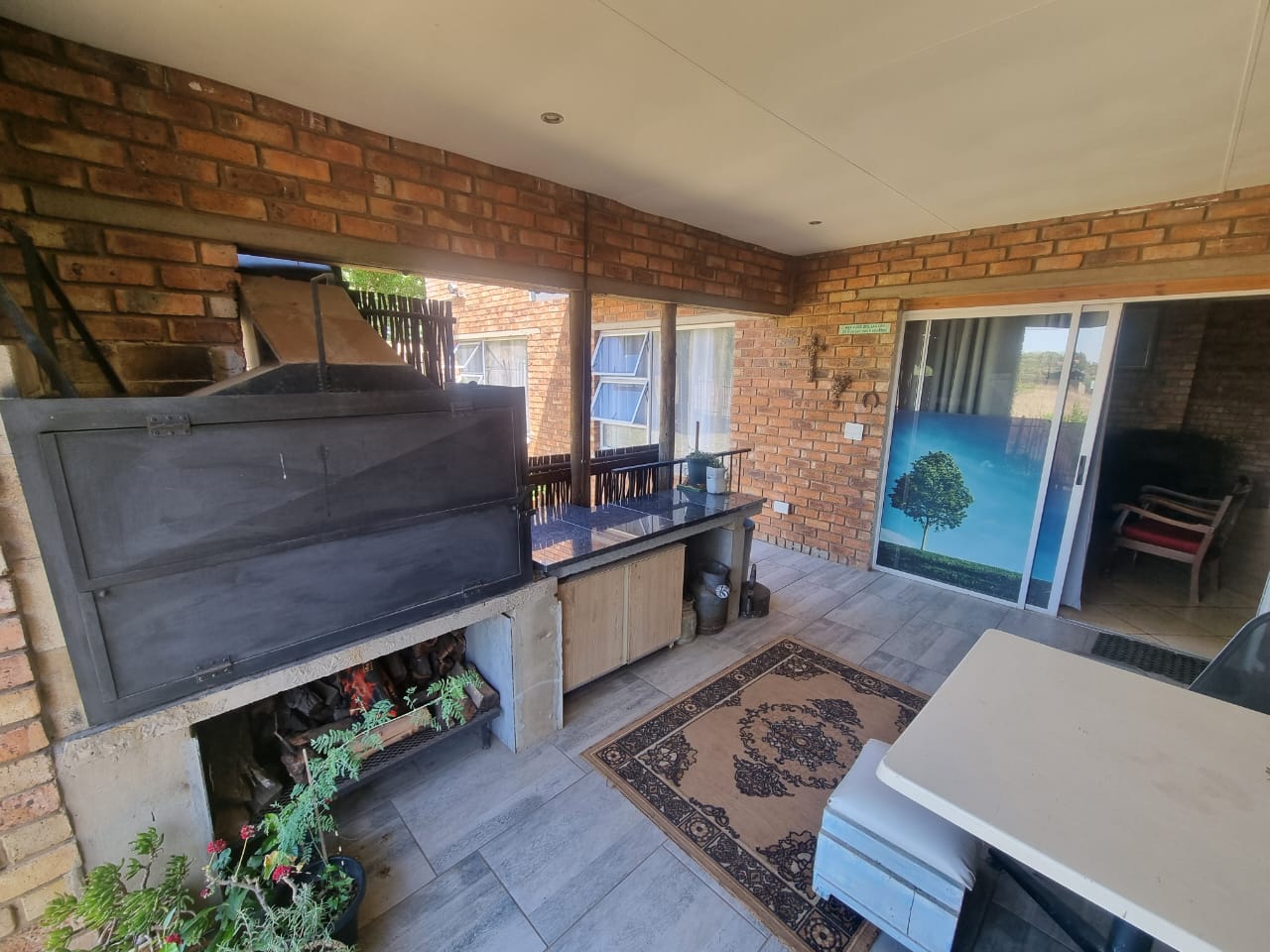 Property Ref No: 26173h.jpg