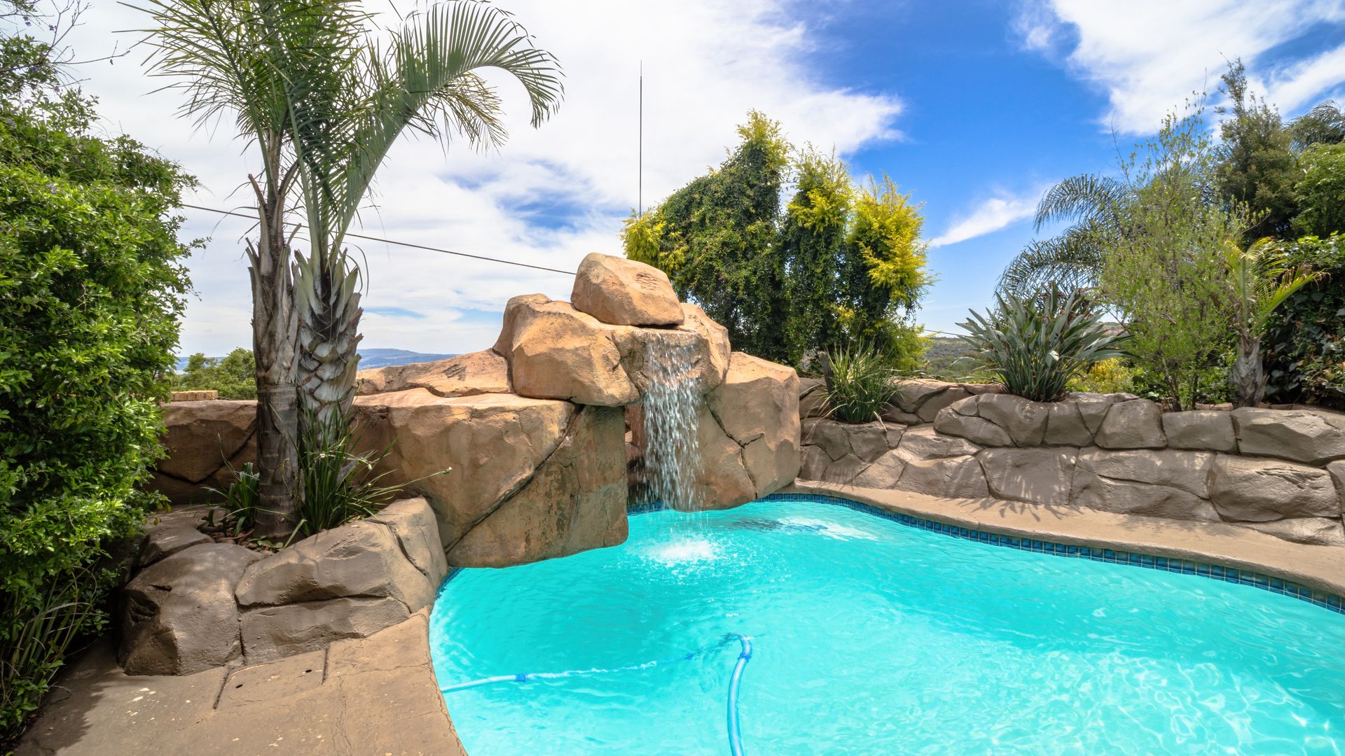 Property Ref No: 26176i.jpg