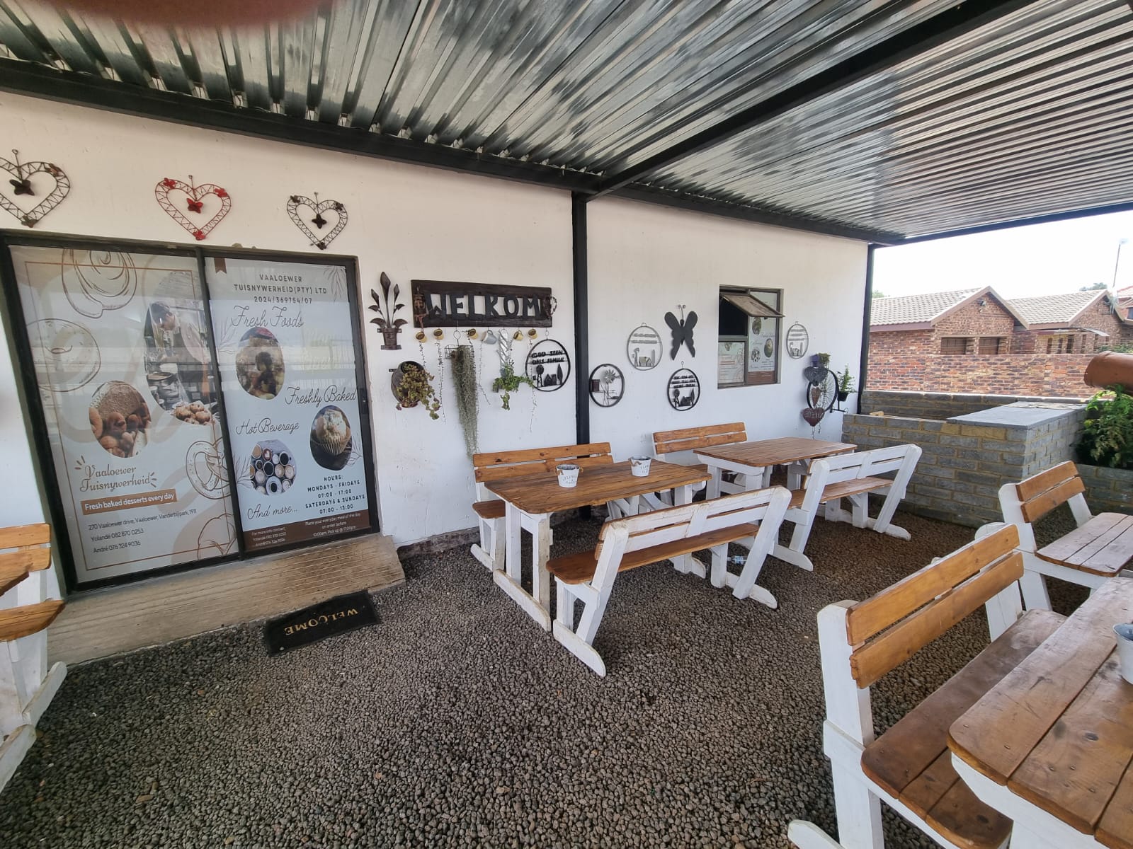 Property Ref No: 26194f.jpeg