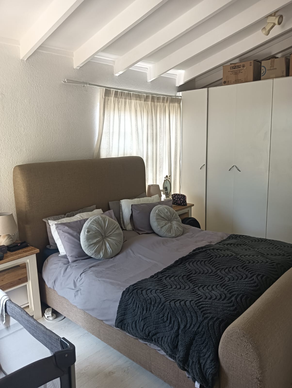 Property Ref No: 26195d.jpg