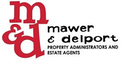 View ERL Member Agency: Mawer  and  Delport Germiston
