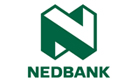 Nedbank